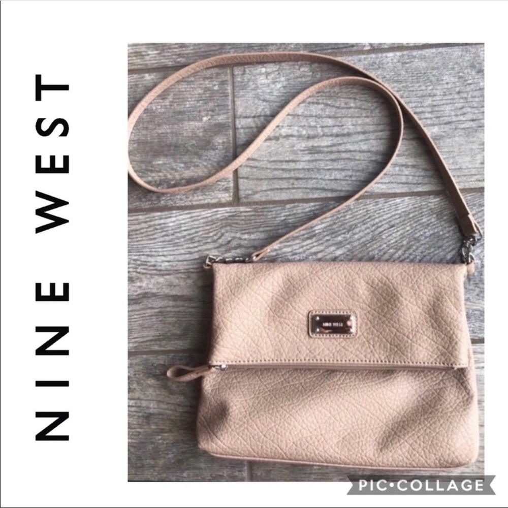 Nine West Crossbody